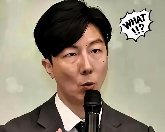 民进党发言人吴铮：“我不是中国人，也不乐见中华民族伟大复兴，我是妥妥的台独，我就