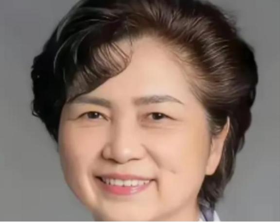 2020 年，当年提出武汉“封城”举措的李兰娟院士，为国家立下了卓越功勋，可谁都