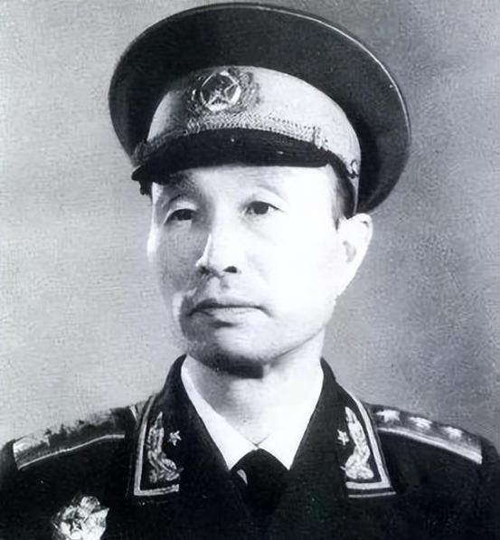 在军事领域成就最大的十位开国上将，都是哪位名将！带出来的兵
“1942年的晋察冀