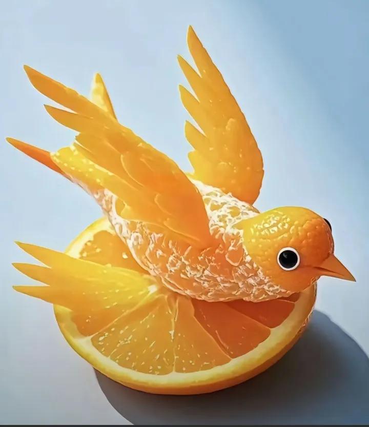 前🍊似锦：没事的时候看看董宇辉和与辉同行评论区 有才的朋友太多了
会感觉生活真