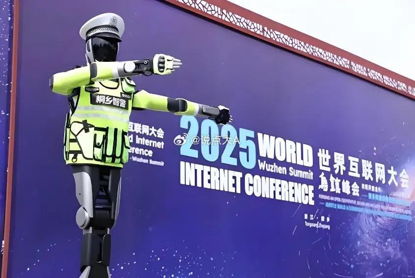 涨幅榜前列满是化工股什么有机硅、氟化工、环氧丙烷、PVDF等有几个散户提前买这么