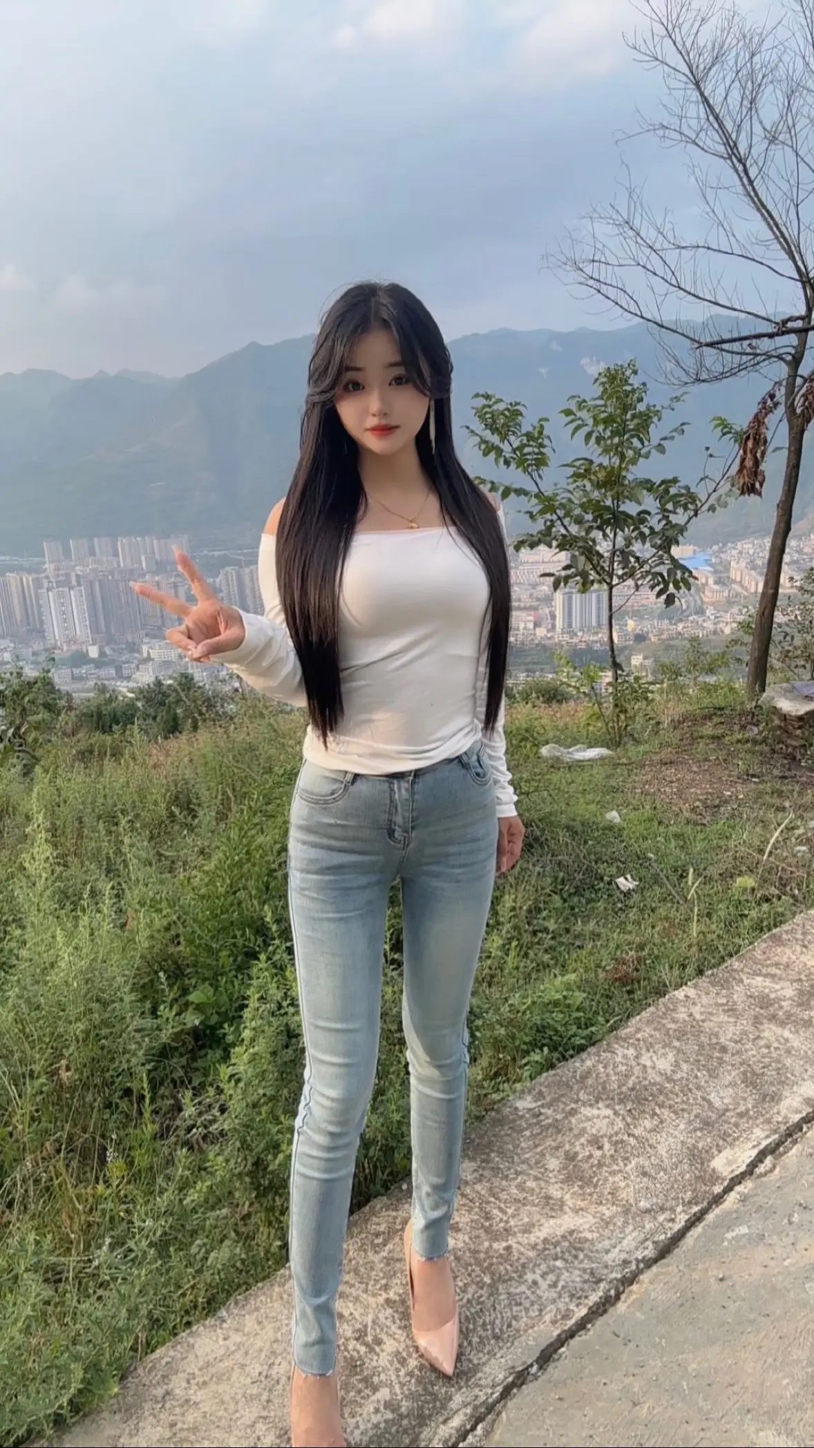 一个男人再差劲，遇到一个好女人的引导，他随时可以横空出世，一个男人再牛...