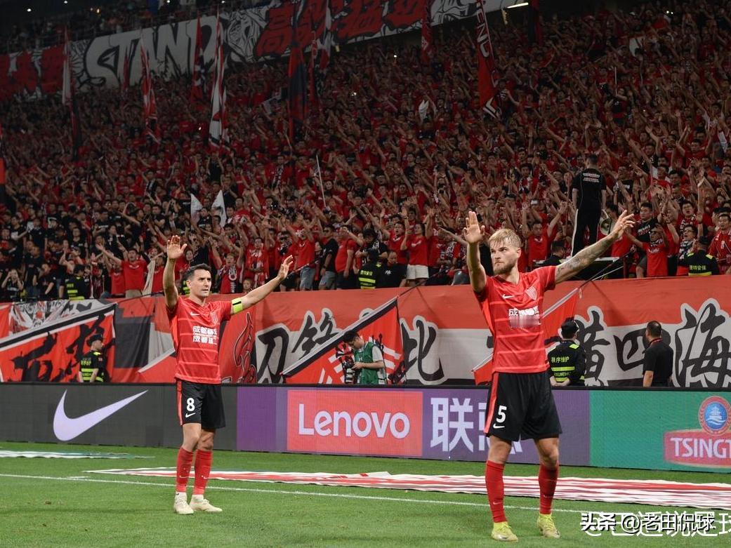 成都蓉城应重点补强中后卫…成都蓉城的进攻端来了席尔瓦和王子铭，实力增长不少，需要