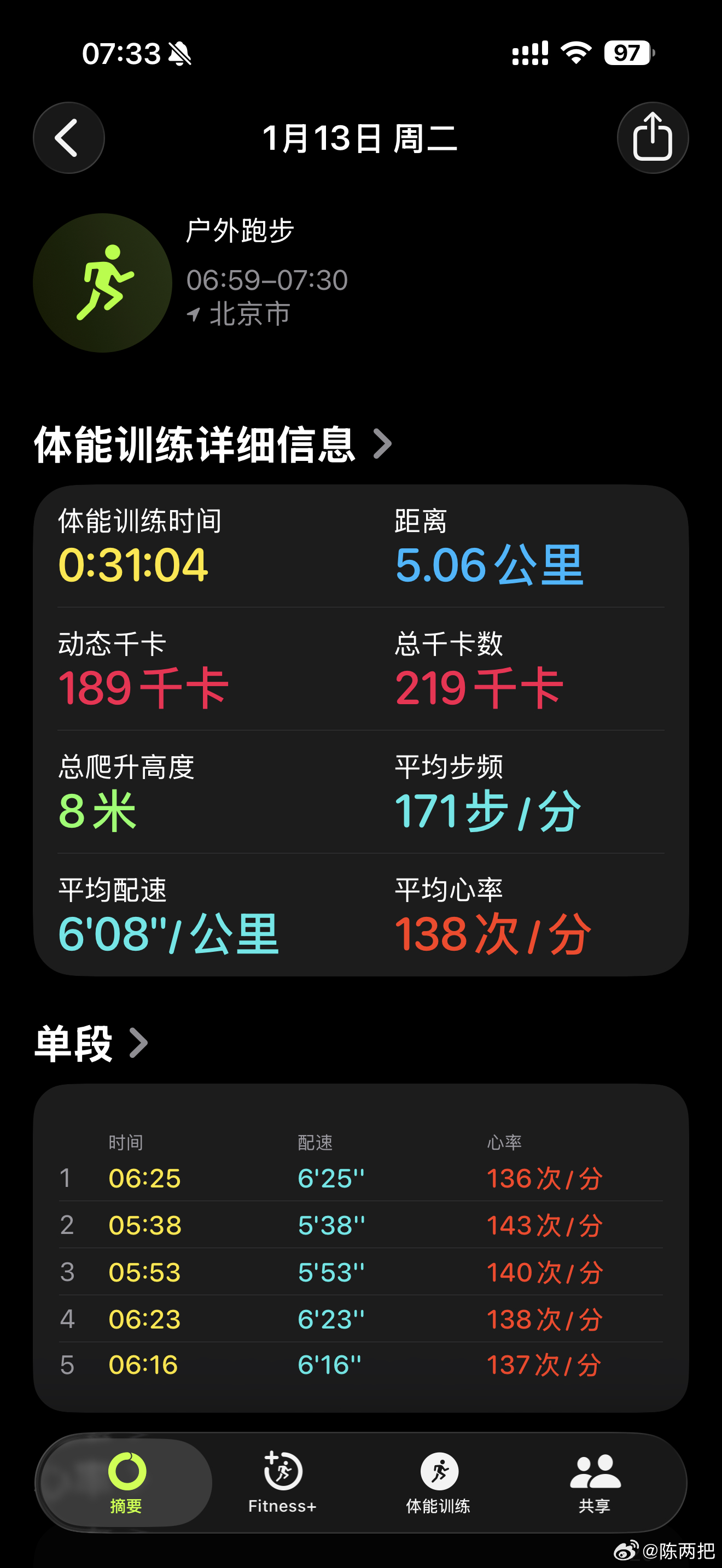 早，帅比们~今天还要不务正业两小时理想汽车帅比们的早安