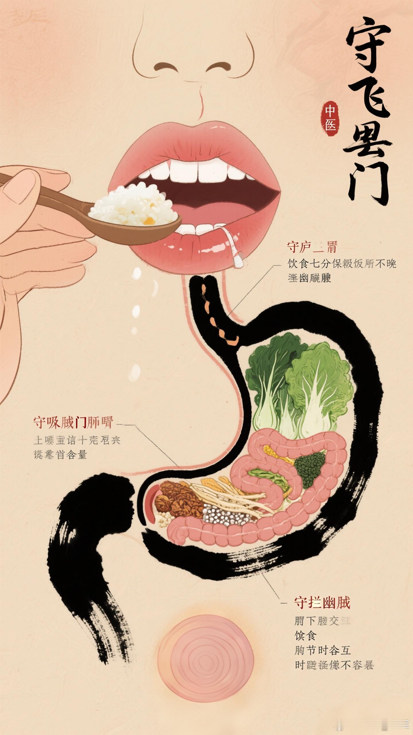 心与小肠经别：日月同辉里的赤诚之道亲爱的朋友，如果说肺与大肠是天地乾坤的根基，那