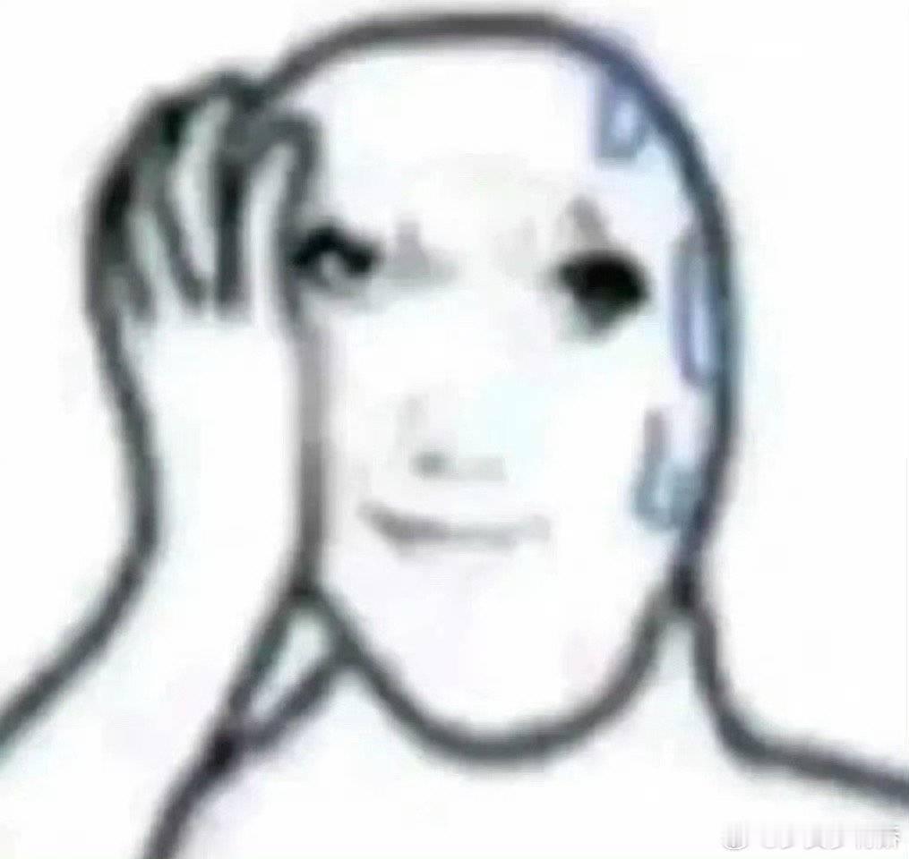 高层看烟花有多吓人我还是第一次看这个视角