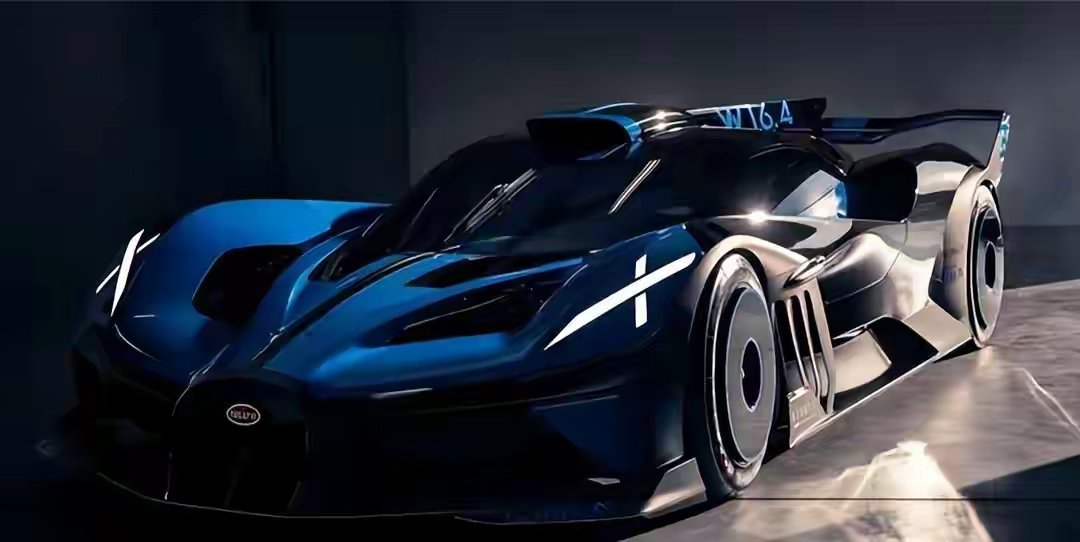 截至2026年初，布加迪没有任何量产的SUV车型，市面上所有“布加迪SUV”均为