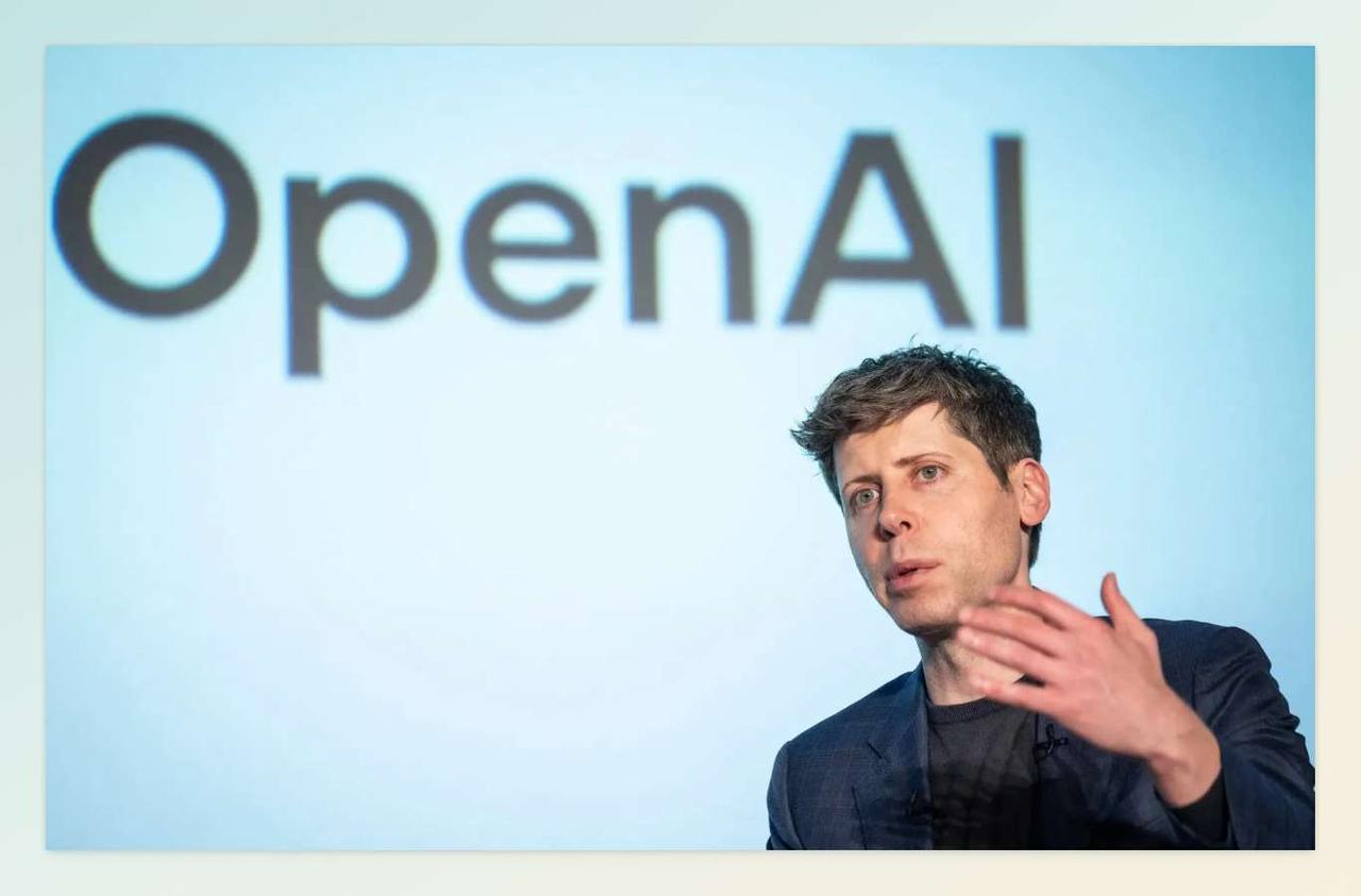 OpenAI发布Codex桌面应用（首发macOS），支持多智能体并行操作、模块