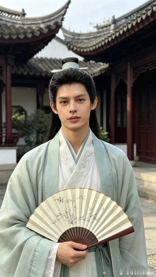 赵雨凡可以回内娱演戏吗 