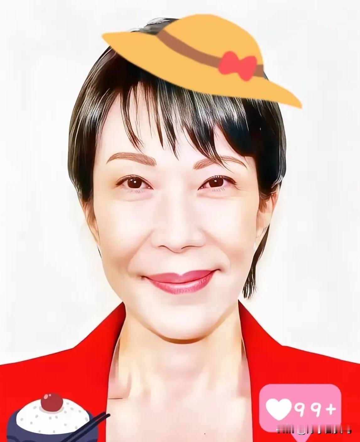 就在刚刚
日本突然宣布
​10月24日，日本新任首相高市早苗在临时国会发表施政演