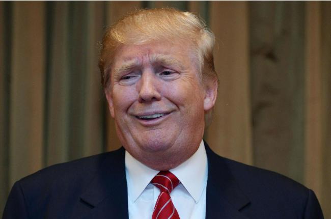 萨达姆倒台20年，伊拉克还是贫穷国家！马杜罗被带走80多天，委内瑞拉通胀直接飙了