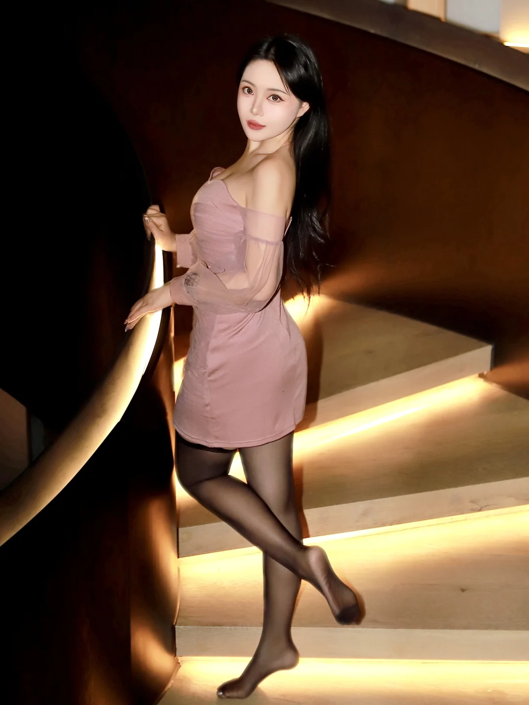 今天来个朋友圈吃不了的细糠‼️