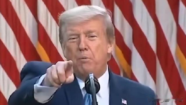 世界上最不要脸的棒老二，美国。
美国就是棒老二，连土匪都比不上，还是一个泱泱大国