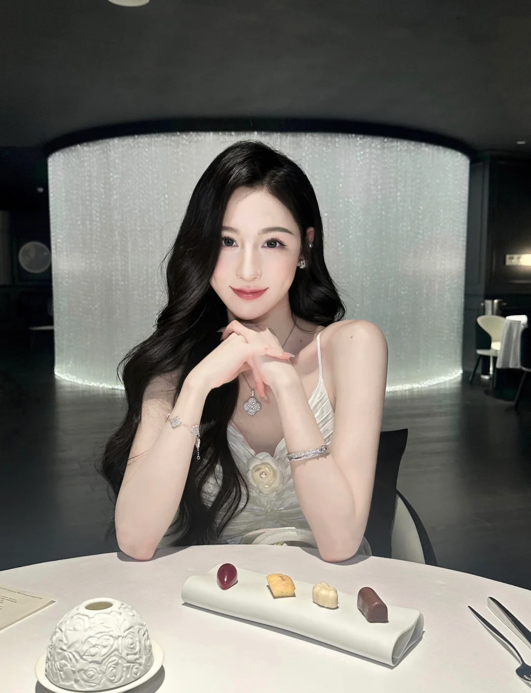 𝑖𝑠 𝑚𝑦🎂