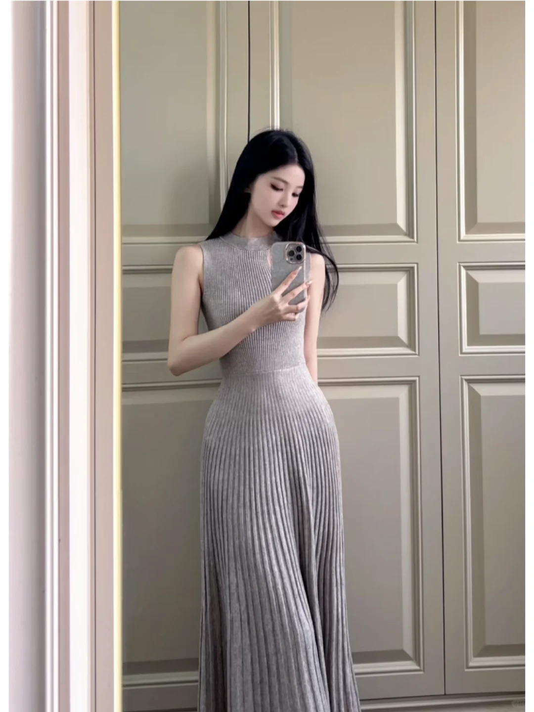 少吃 真的会瘦！