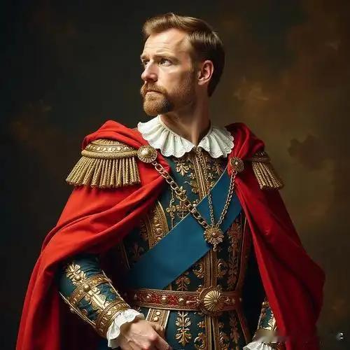 只有敢于冲破束缚，拥抱变化，才能迎来真正的辉煌。