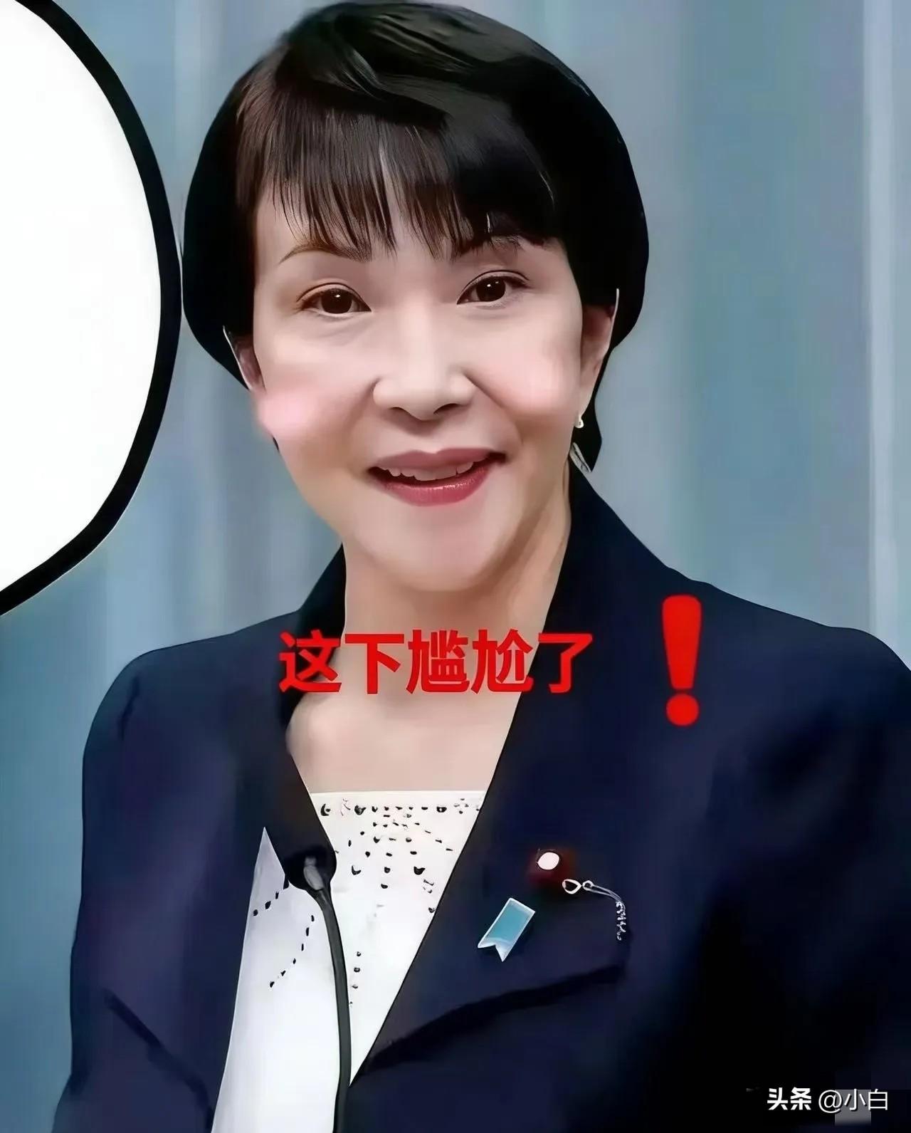 日本政府，这回该认真反思了？
3月28号，就在东京新宿，一千多号日本民众顶着大太