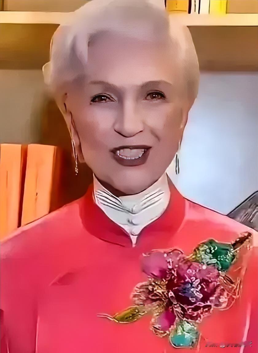 突发！马斯克母子齐夸中国基建，一句“确实如此”尽显认可！
 
国际上又传来对中国