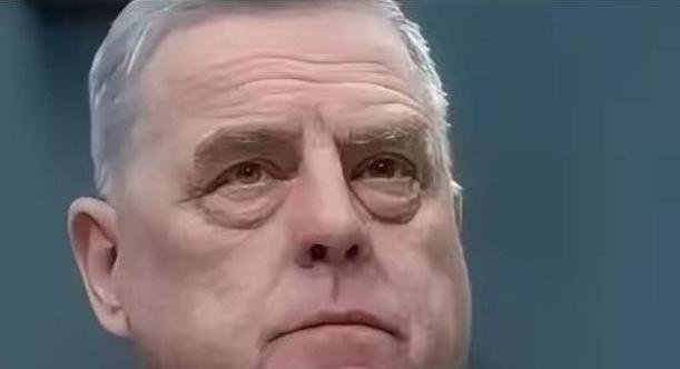 德国军事专家曾表示：现在不是美国不敢对中国动手，而是现在的美国也不清楚，自己会不