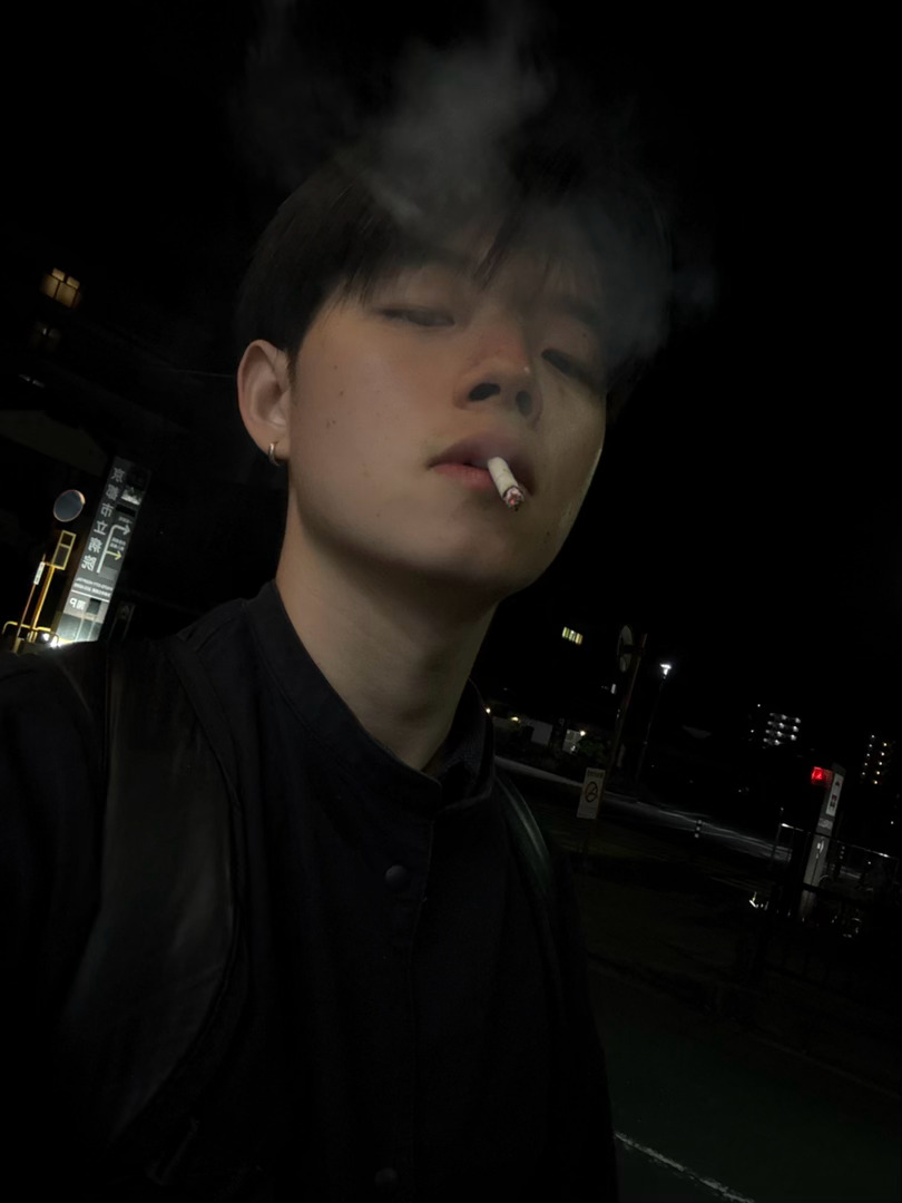 分享图片 