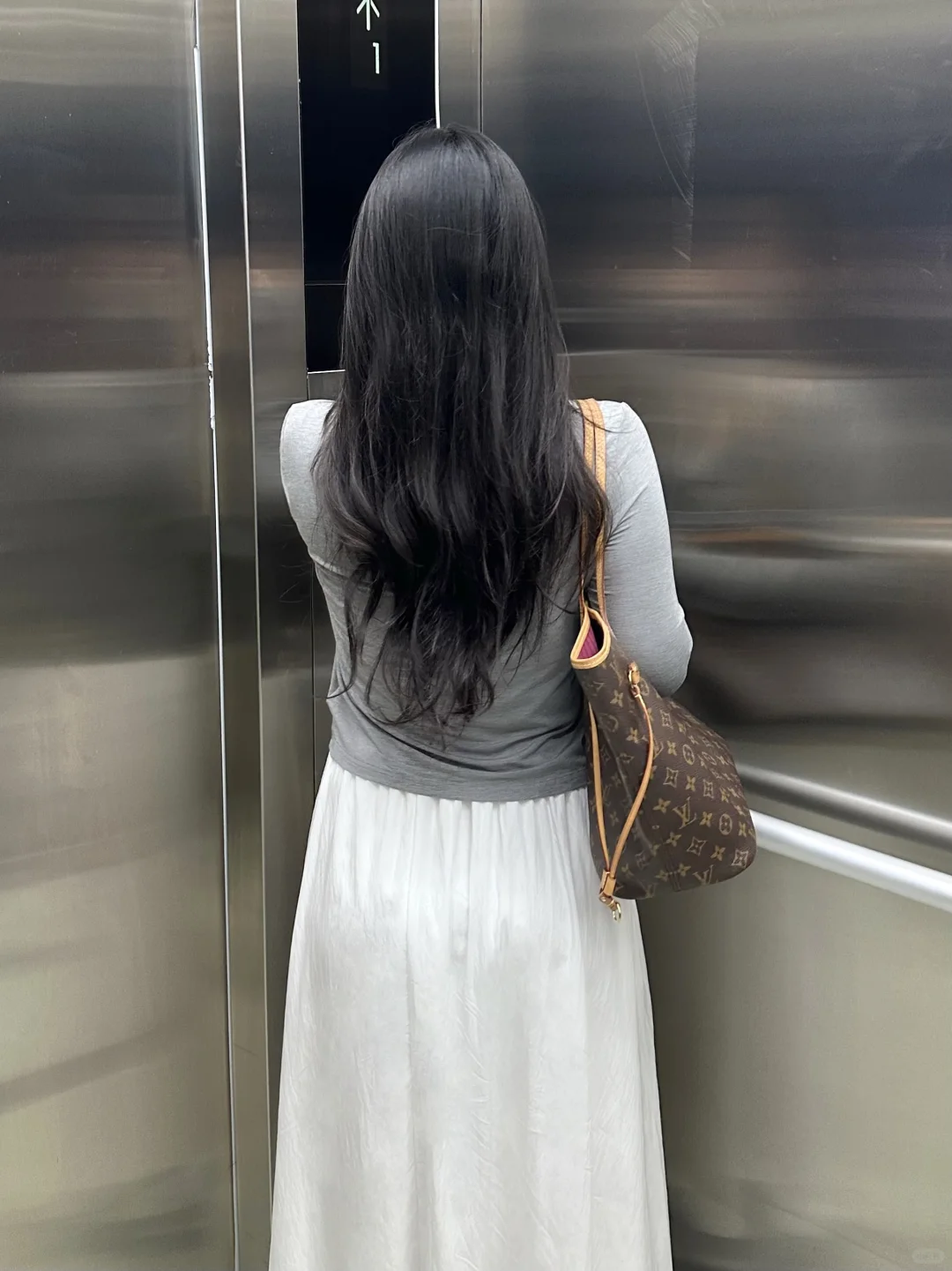 微胖姐妹给我大胆穿！！