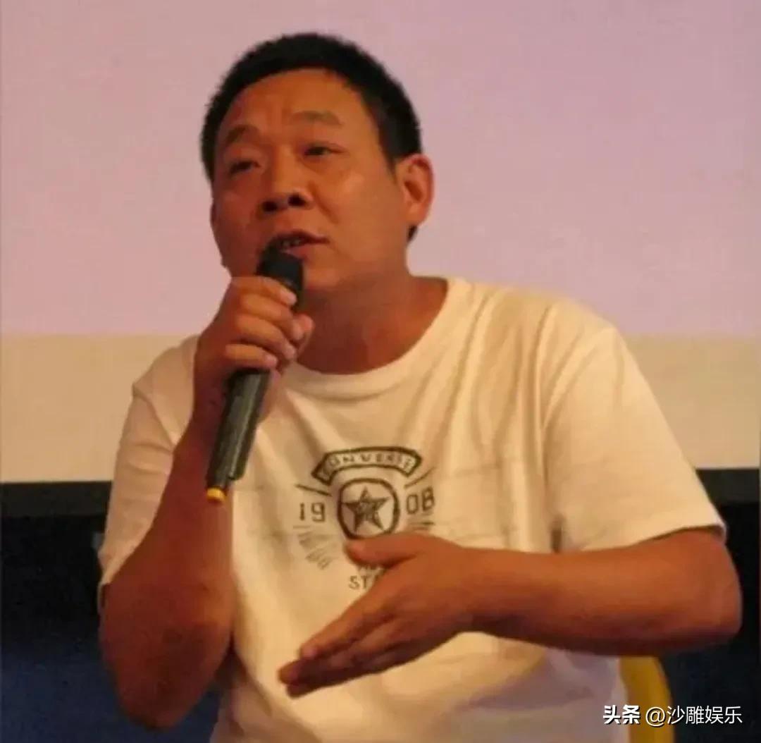 于东来，郑重发长文！


3月10日，胖东来创始人于东来一篇400字的长文直接刷