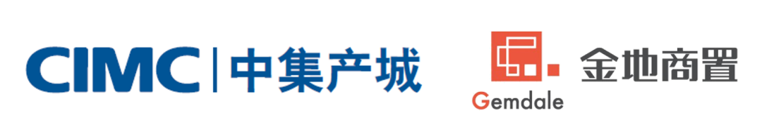 魔都房房房|红红红！上海楼市的「性价比之王」预计本周可能认筹！