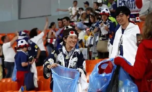 日本人素质真高，却往大海排了20轮核污水。日本福岛核污染水正进行第20轮排海，本