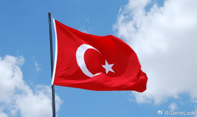 【土耳其政府“游戏新政”狂发红包：补贴游戏50%买量成本、抽成和员工工资！网页链