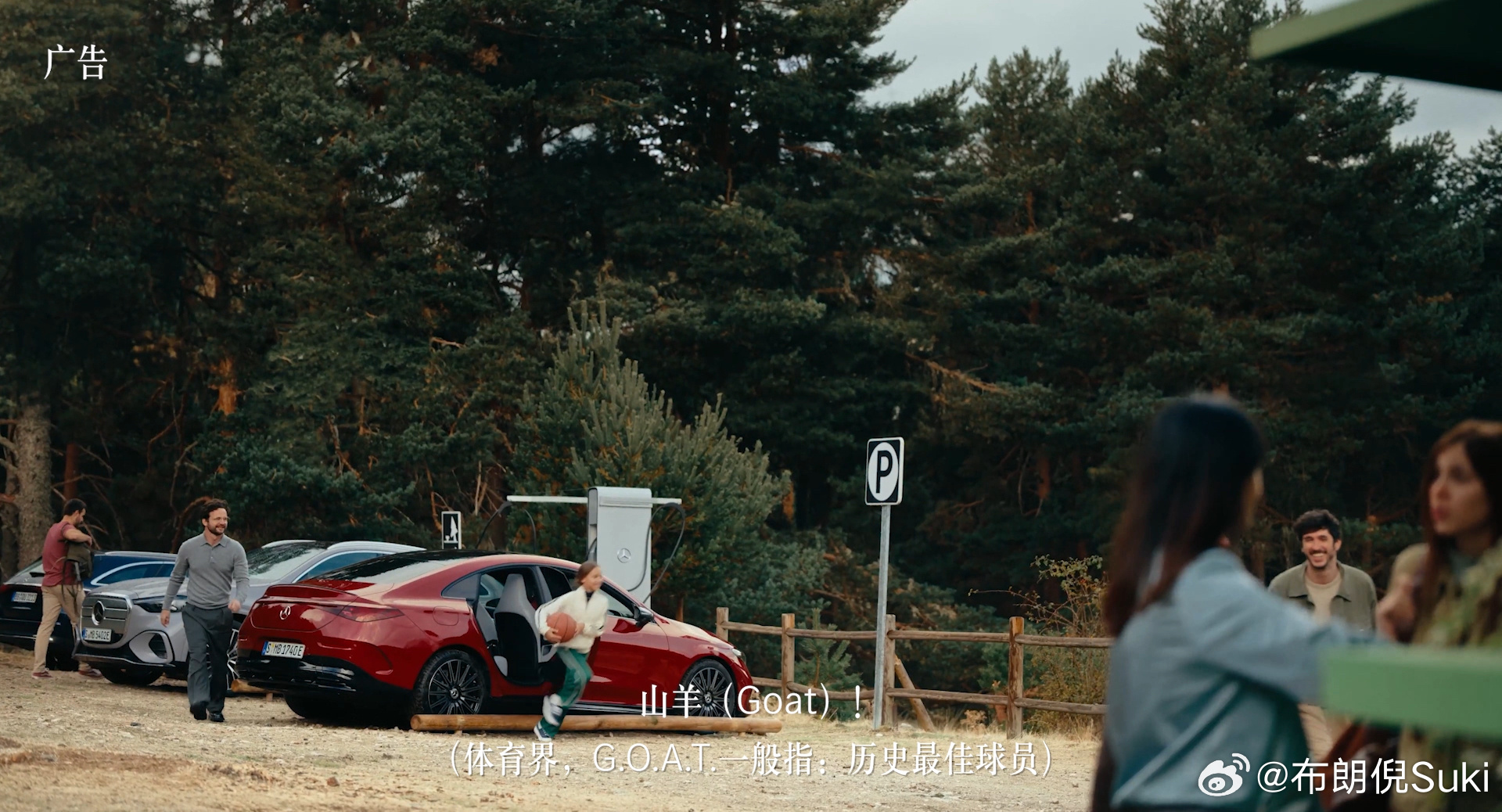 电影《奇迹梦之队》大家都去看了吗，追梦逆袭的故事大朋友和小朋友都很值得看一下，而