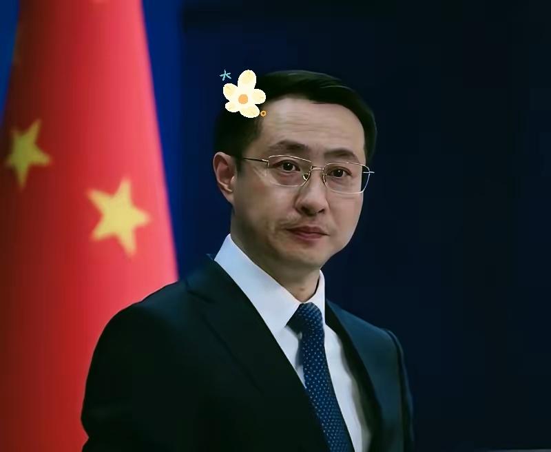 摊牌了！
​​​外交部正告日本政府，
​​​2月23日深夜，外交部发布声明，发言