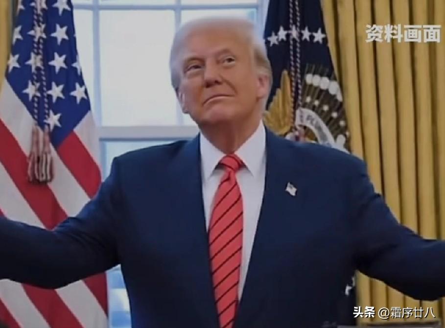 美国搬起石头砸自己脚！亲手把伊拉克推给伊朗！
 
美军空袭伊拉克境内武装据点，本