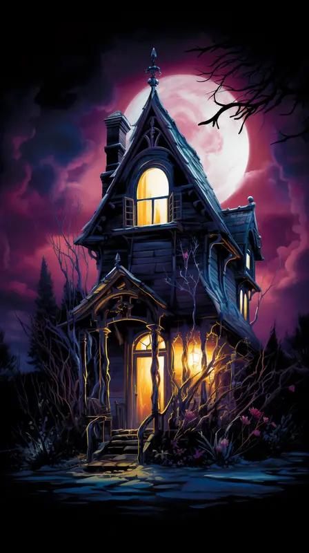 现实生活中还真有人买凶宅。我有个朋友就买过，主要原因就是价格。那套凶宅比同地段正