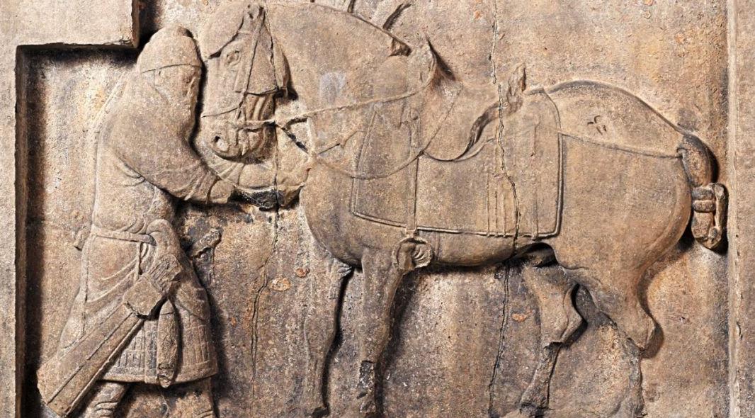 1972年，中美建交前夕，基辛格访华前问杨振宁：“带点什么礼品好呢？”没想到杨振