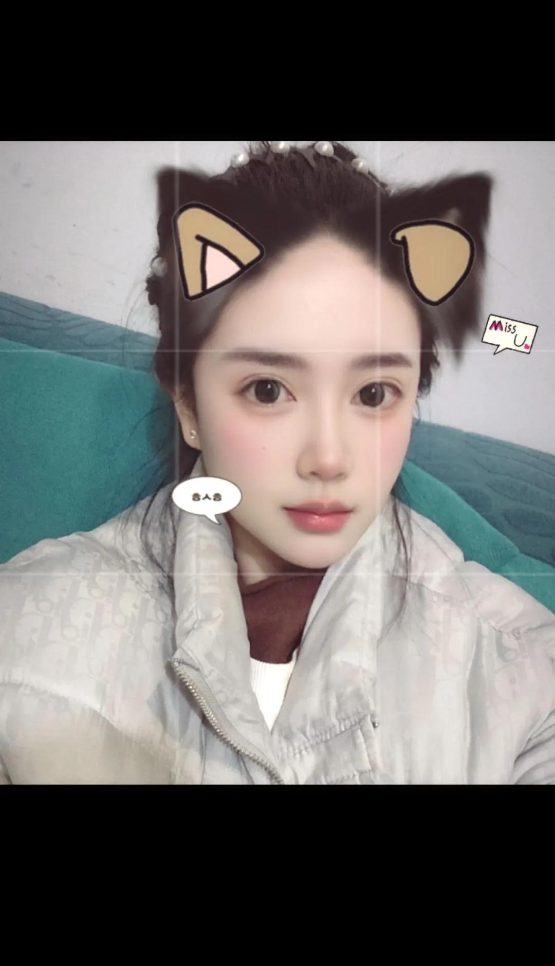 又下雨西安
每天都在下雨 下雨天 雨下个不停
下雨🌧潮湿得很！！
我希望天气能