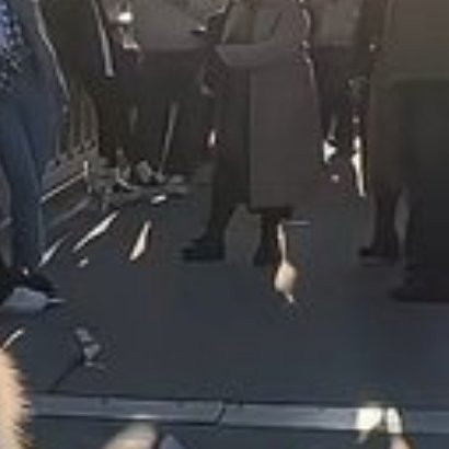 网红雅典娜 恶毒闺蜜看了网红雅典娜和恶毒闺蜜的事，感觉友情也就那样…