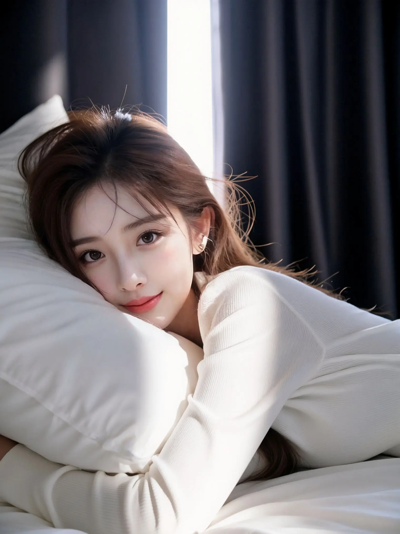 ❀ Ai写真集 ❀。