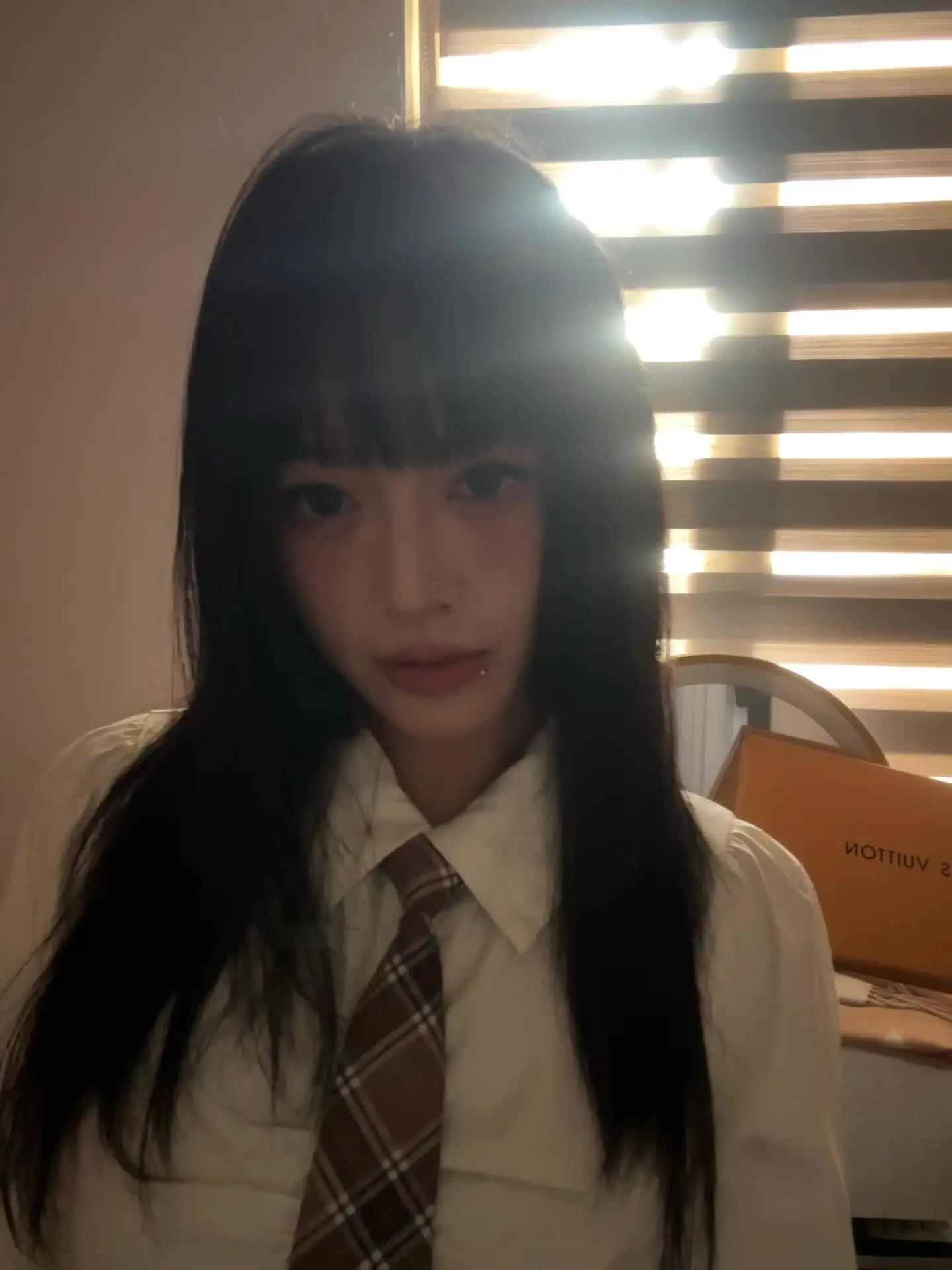 live实况