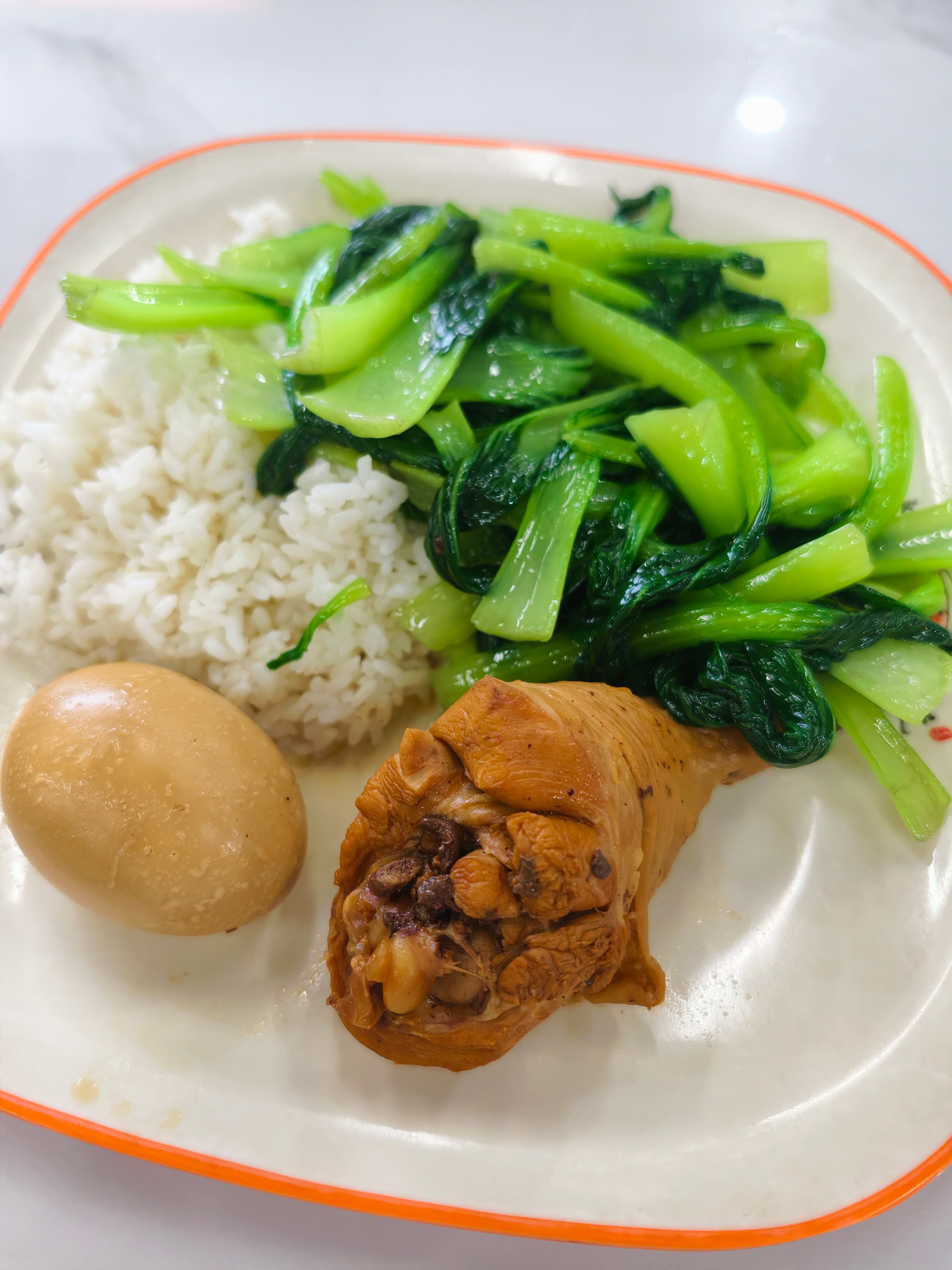 完全上年纪了吧 我对这些食物竟然生出了一丝别样的情愫 ​​​