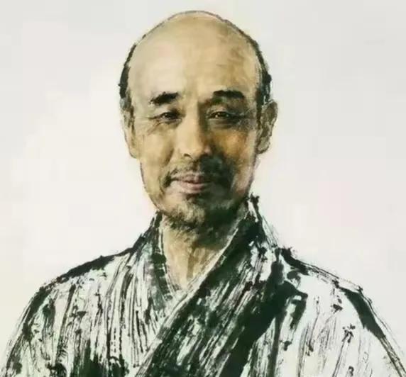 弘一法师曾说：“欺骗过你的人，会替你生病；欺负过你的人，会替你受苦；打压你的人，
