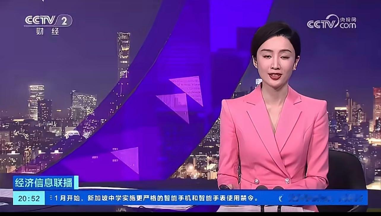 人形机器人即时租时代到来机器人租赁市场将破百亿百亿规模并非不可能，但前提是技术进