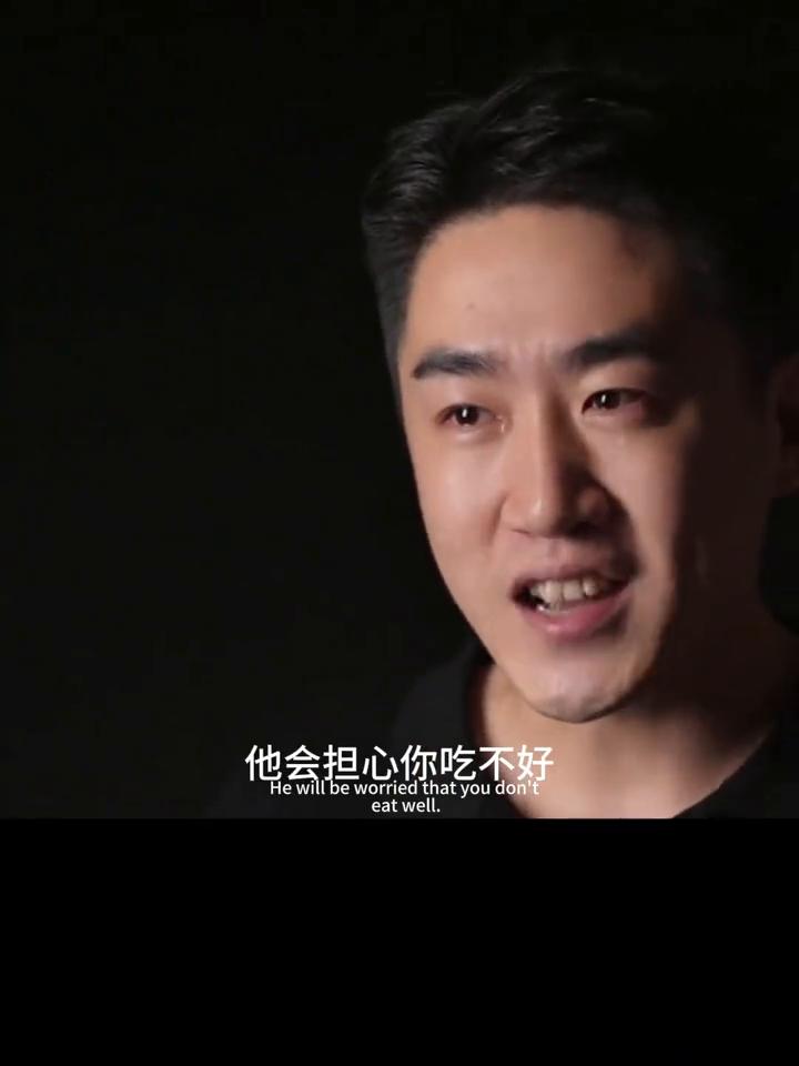 你说实话，你身边有真正在乎你的人吗？
你说实话，你活到现在除了父母之外有没有一个