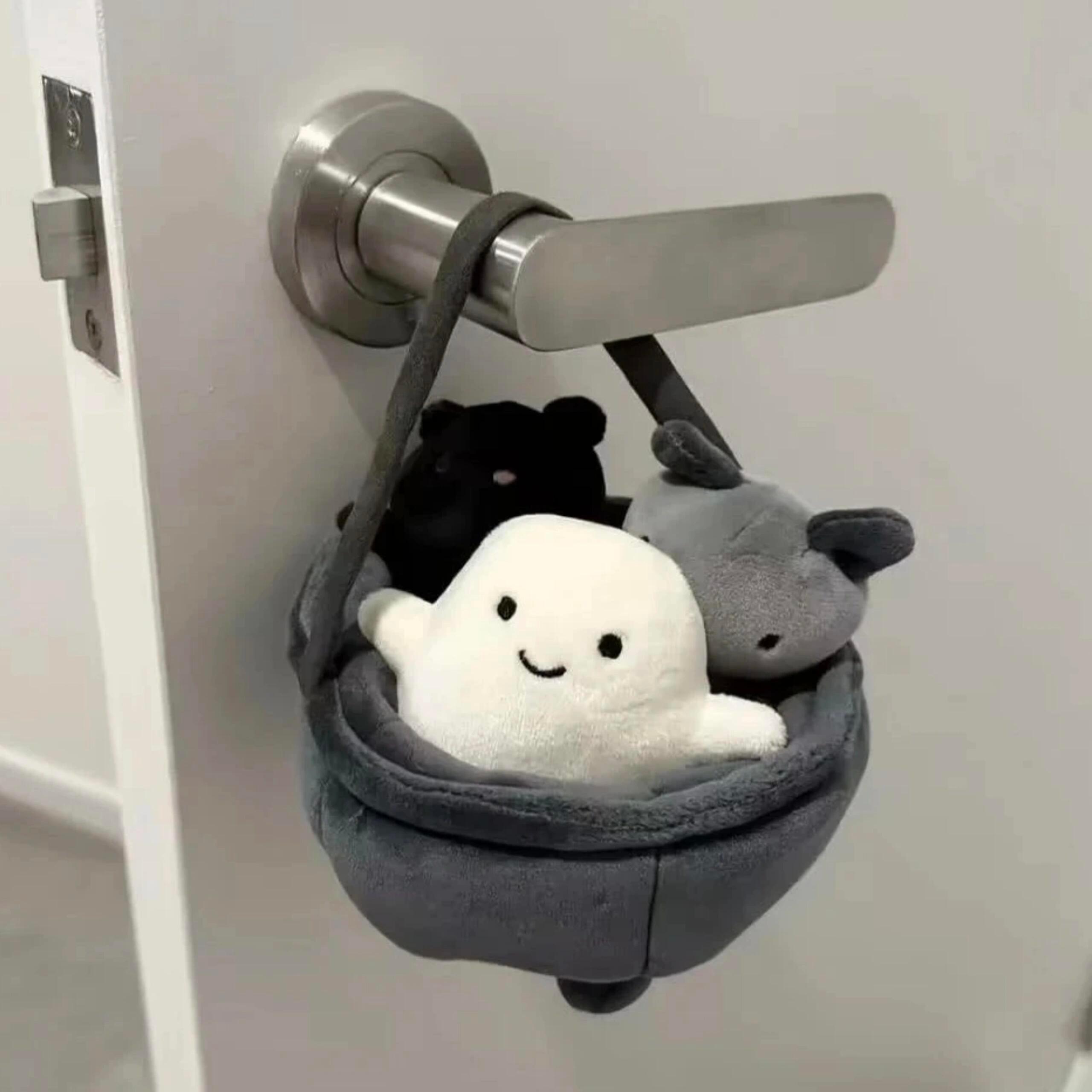 高清女头无水印背景图搭配 