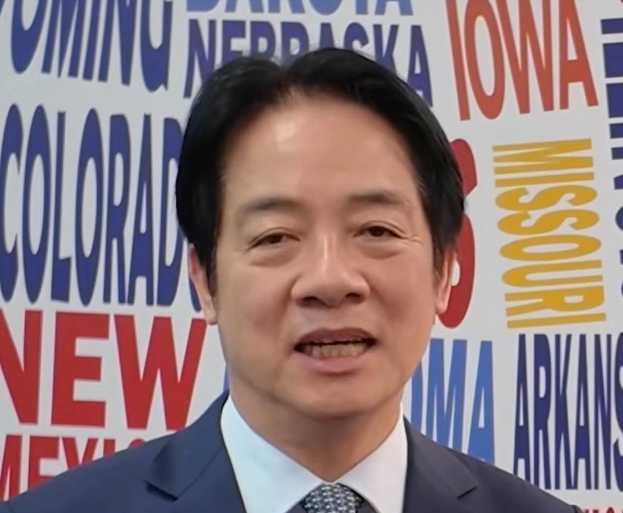 台湾睡不着了。北京时间7月4日，中国海警局正式宣布，接下来将在台湾东部海域实施常