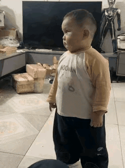 这实力爸妈都吓一跳呢？