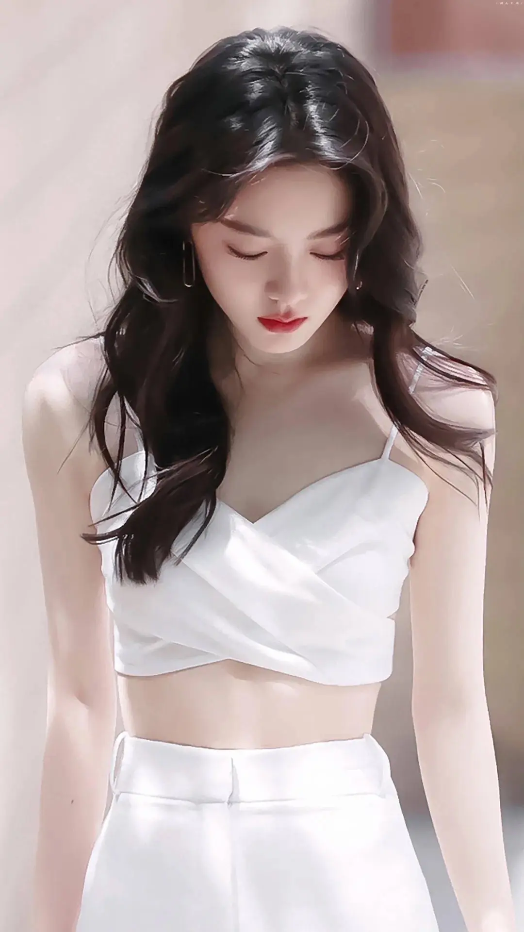 赵今麦