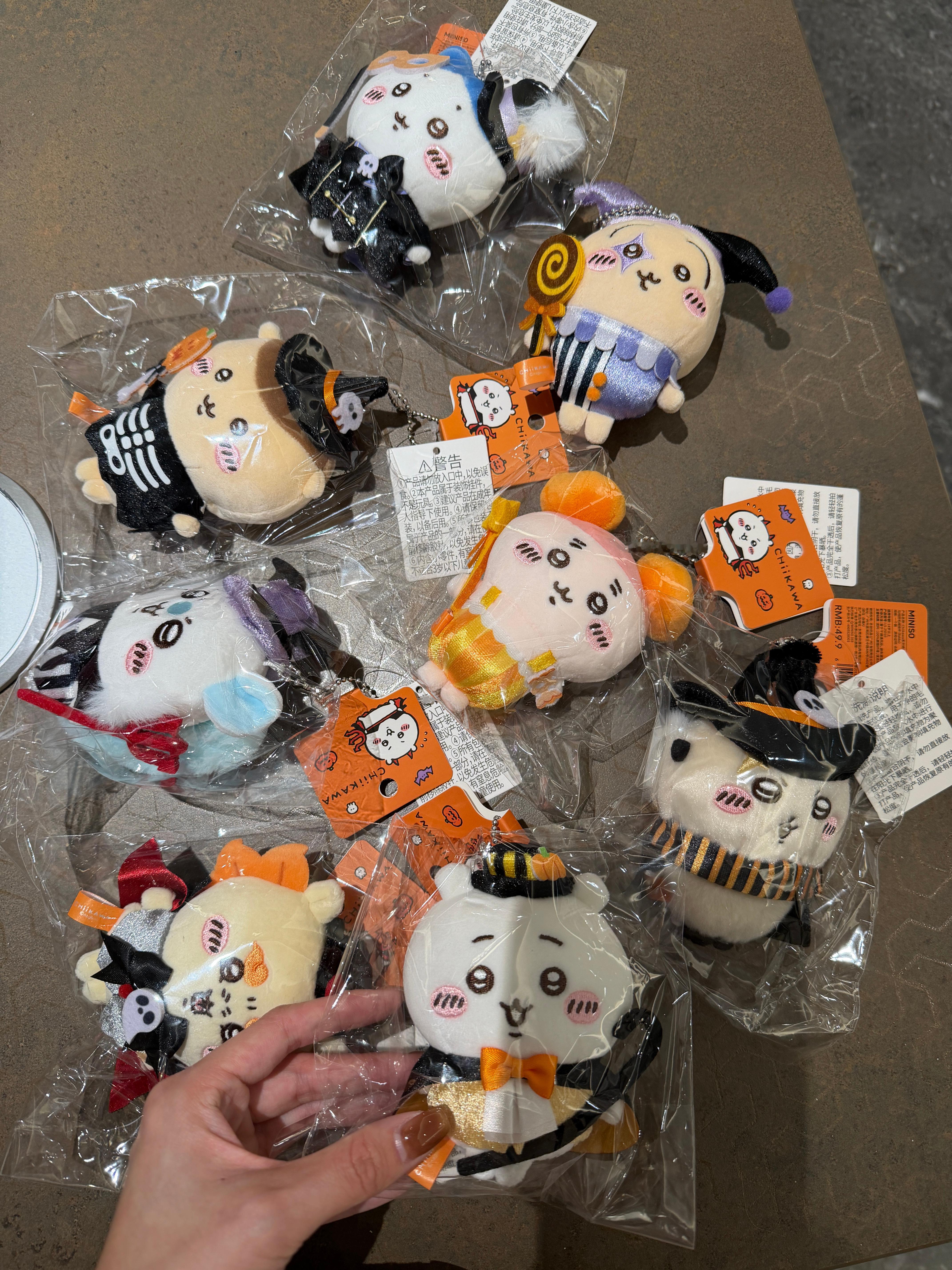 我爱我的小狗[抱一抱] ​​​