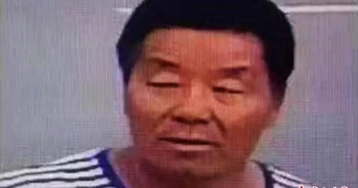 内蒙古 内蒙古扎兰屯发生重大刑事案件 警方悬赏2万缉凶