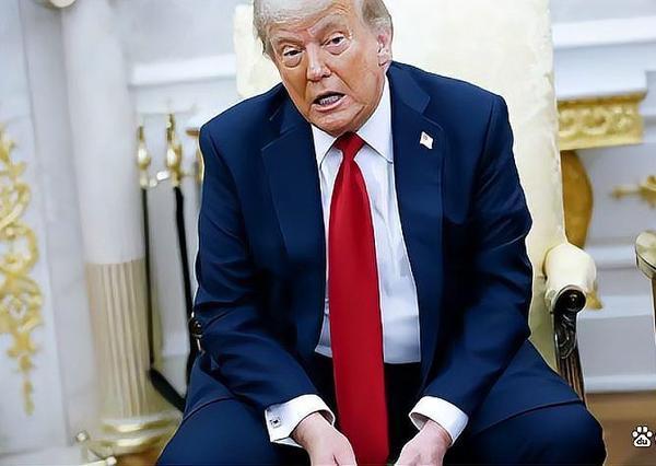 快讯｜12万亿“战略诱饵”引爆博弈 普京打法给台海南海带来重要启示
 
近期俄乌