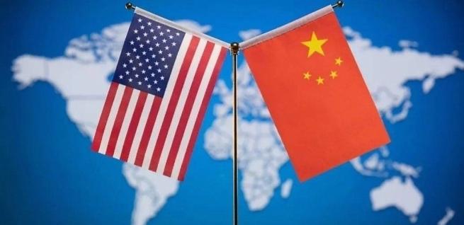 5 月 11 日，美媒曝出重磅消息，称台湾问题将成为特朗普访华会晤的核心议题，特